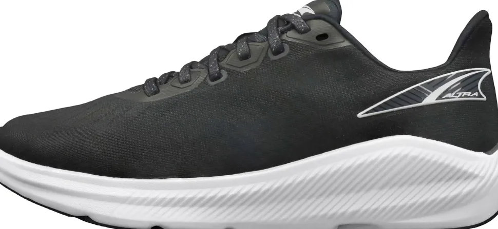 Experience Form Road Running Shoes - Women's