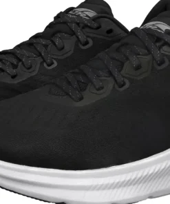 Experience Form Road Running Shoes - Women's