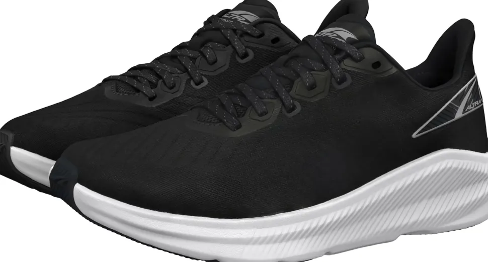 Experience Form Road Running Shoes - Women's