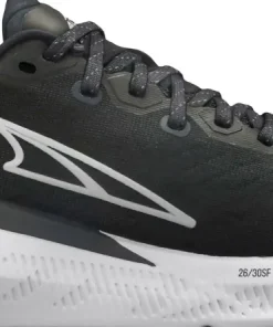Experience Form Road Running Shoes - Women's