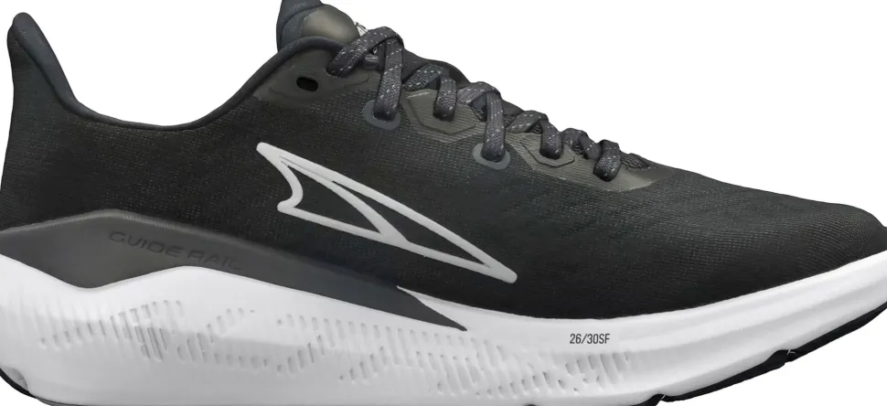 Experience Form Road Running Shoes - Women's