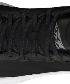 Experience Form Road Running Shoes - Women's