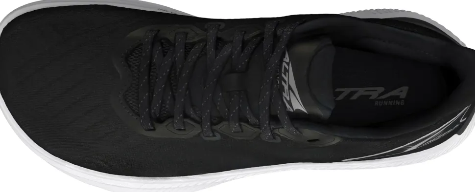 Experience Form Road Running Shoes - Women's