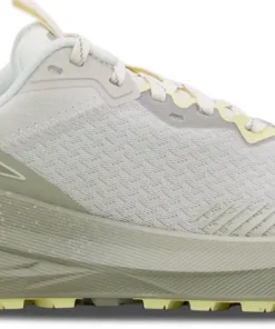 Experience Wild 2 Trail Running Shoes - Women's