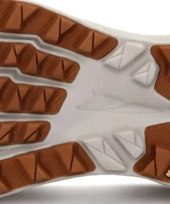 Experience Wild Trail Running Shoes - Women's