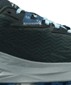 Experience Wild Trail Running Shoes - Women's