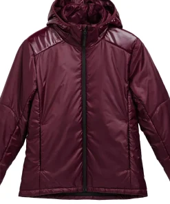 Explore Jacket - Women's