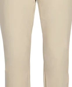 Explorer Hiking Pant - Women's