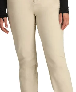 Explorer Hiking Pant - Women's
