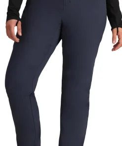 Explorer Hiking Pant - Women's