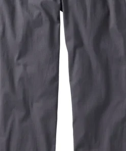 Explorer Ripstop Straight Leg Pant - Women's
