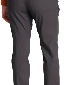 Explorer Ripstop Straight Leg Pant - Women's