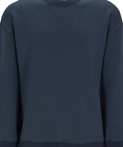 Explorer Tech Crew Neck Midlayer Pullover - Men's