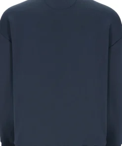 Explorer Tech Crew Neck Midlayer Pullover - Men's