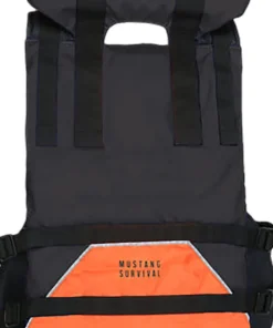 Explorer V Foam Life Vest