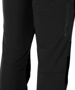 Express 200 Evo Pant - Men's