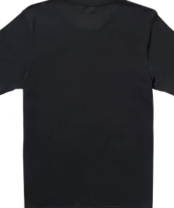 Eyecansee Short Sleeve T-Shirt - Men's