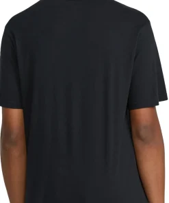 Eyecansee Short Sleeve T-Shirt - Men's
