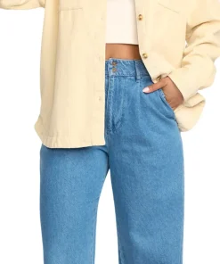 Fadeaway Shacket - Women's