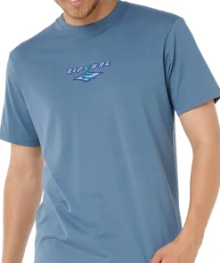 Faded Out T-Shirt - Men's