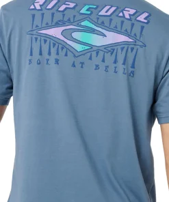 Faded Out T-Shirt - Men's
