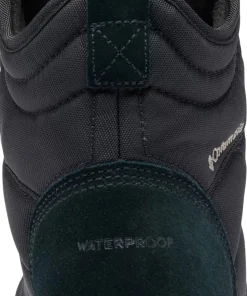 Fairbanks Omni-Heat Boots - Men's