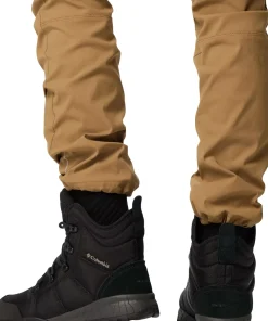 Fairbanks Omni-Heat Boots - Men's