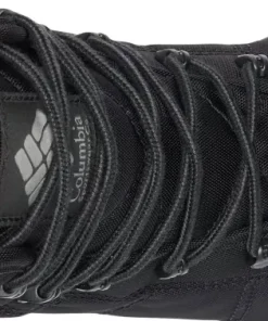 Fairbanks Omni-Heat Boots - Men's
