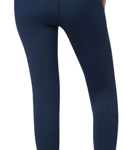 Fairmount Leggings - Women's