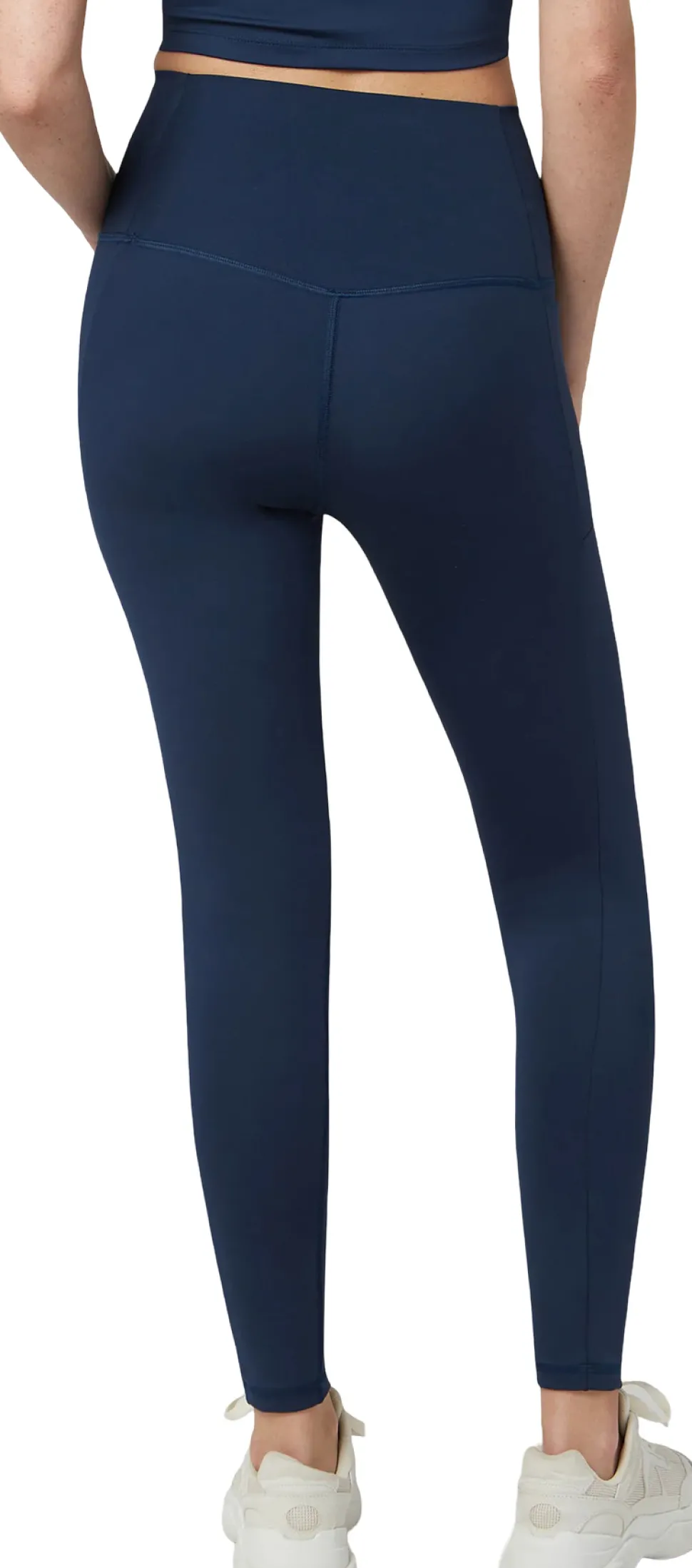 Fairmount Leggings - Women's