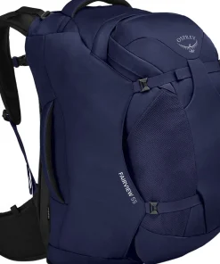 Fairview Travel Pack 55L - Women's