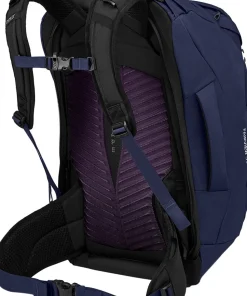 Fairview Travel Pack 55L - Women's
