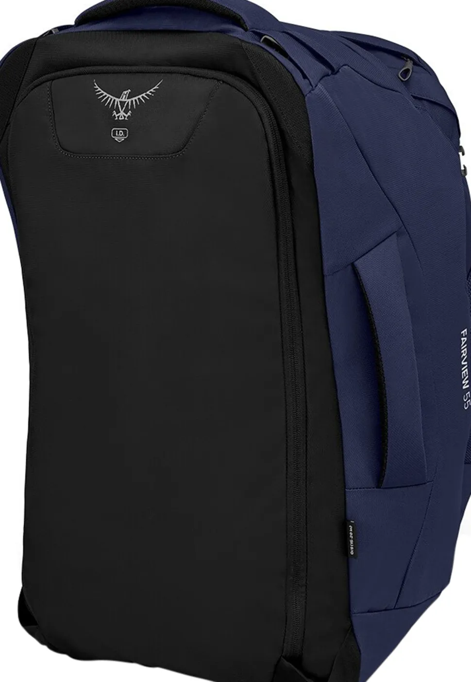 Fairview Travel Pack 55L - Women's