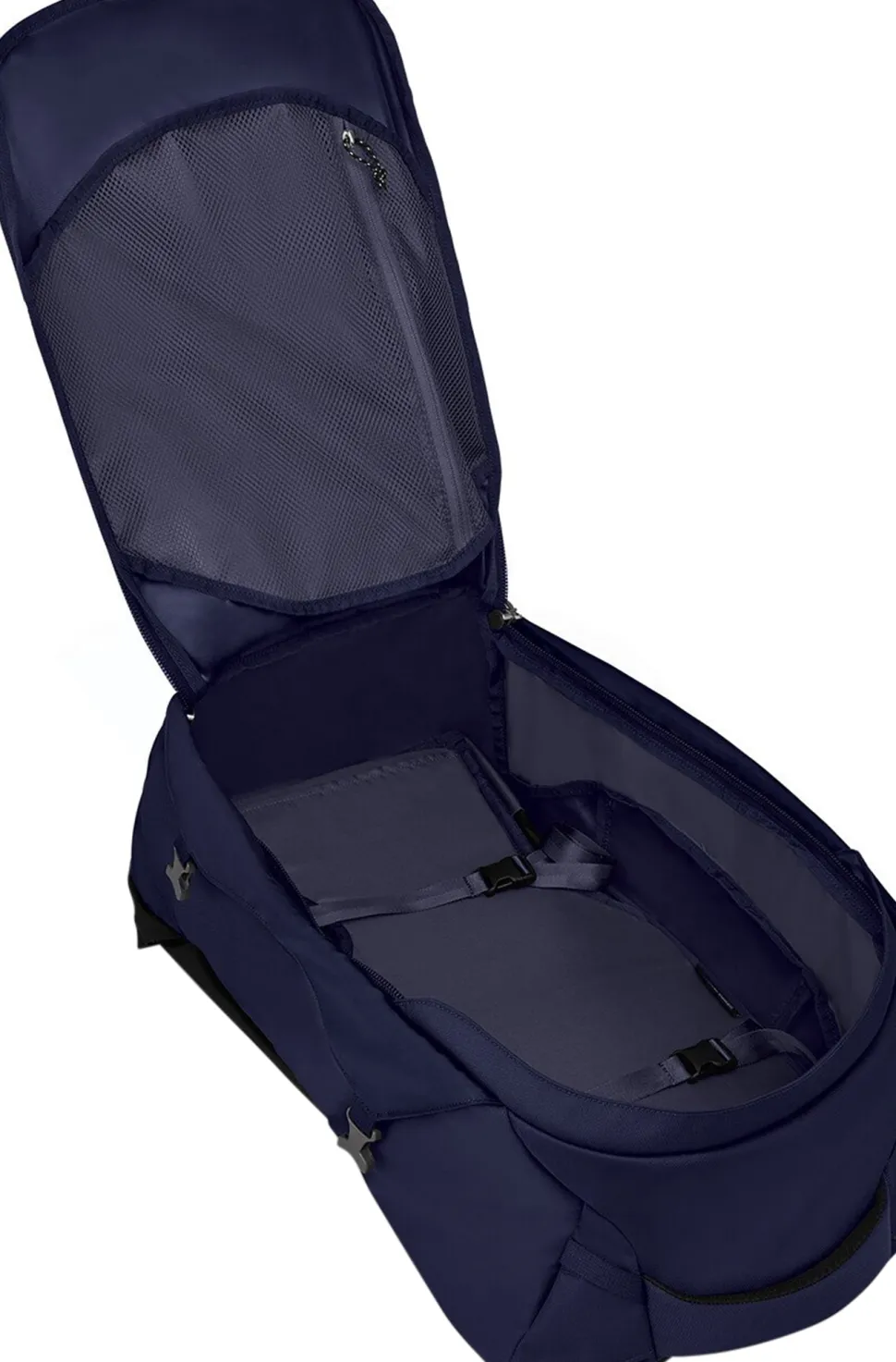Fairview Travel Pack 55L - Women's