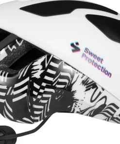 Falconer Aero 2Vi MIPS 25 Years Edition Helmet - Unisex