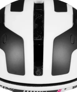 Falconer Aero 2Vi MIPS 25 Years Edition Helmet - Unisex