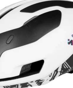 Falconer Aero 2Vi MIPS 25 Years Edition Helmet - Unisex