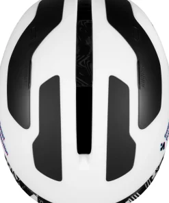 Falconer Aero 2Vi MIPS 25 Years Edition Helmet - Unisex