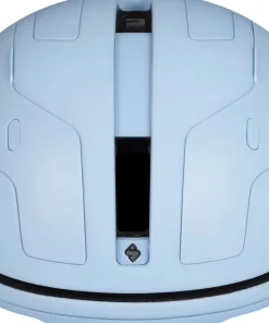 Falconer Aero 2Vi® Mips Helmet - Unisex
