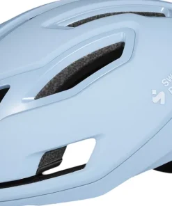 Falconer 2Vi MIPS Helmet - Unisex