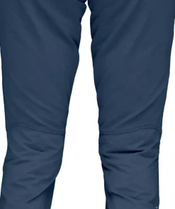 Falketind Flex1 Heavy Duty Pants - Women's