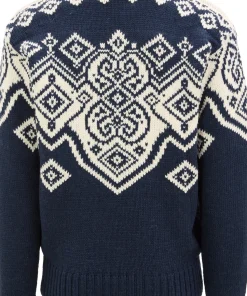 Falun Sweater - Men's