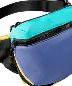 Fanny Pack 2L