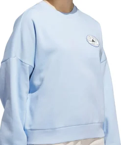Farmers Market Graphic Sweatshirt - Women's