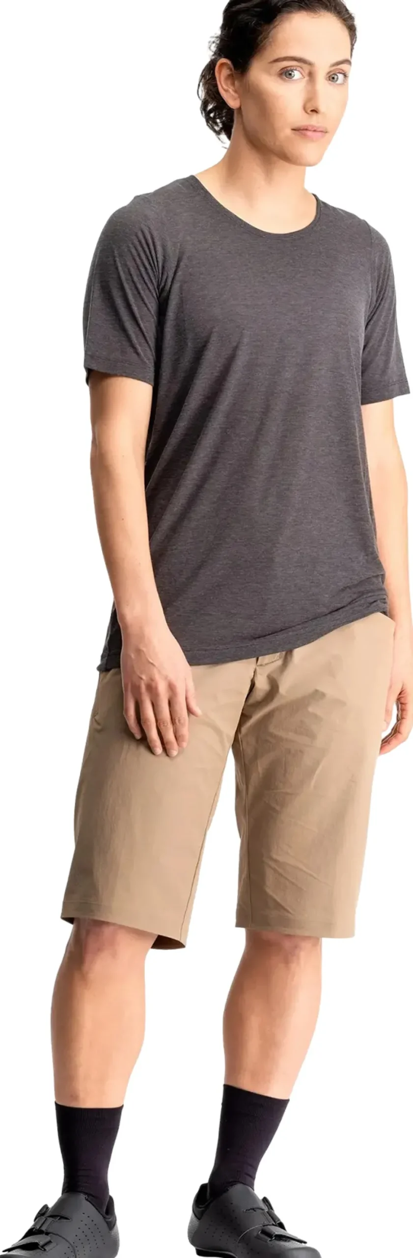 Farside Long Short - Women's
