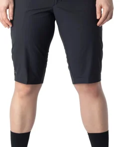Farside Long Short - Women's