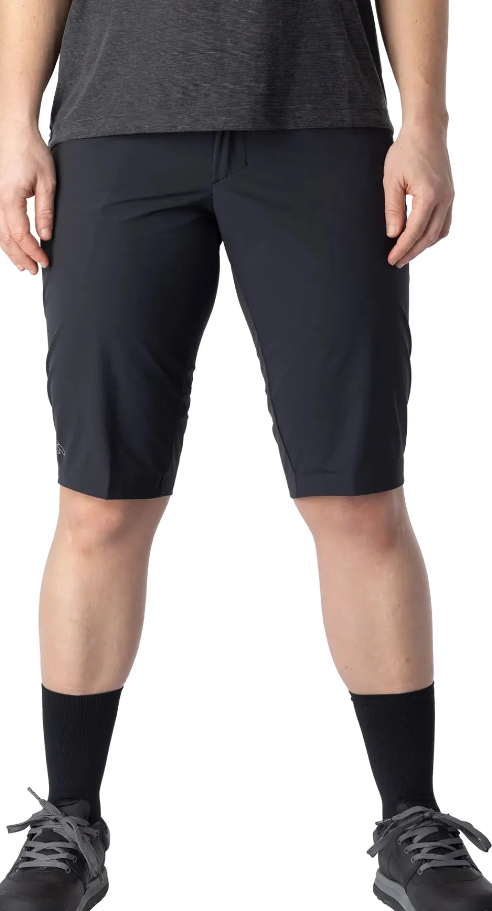 Farside Long Short - Women's