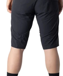 Farside Long Short - Women's