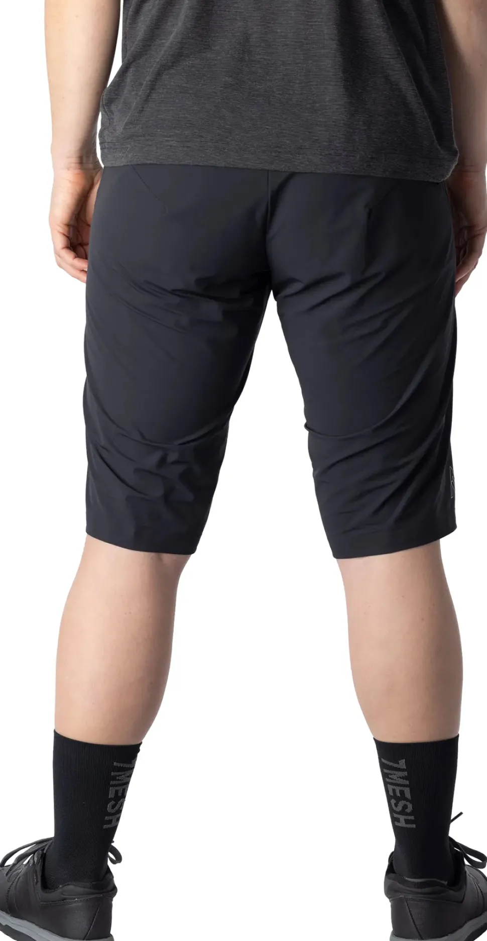Farside Long Short - Women's