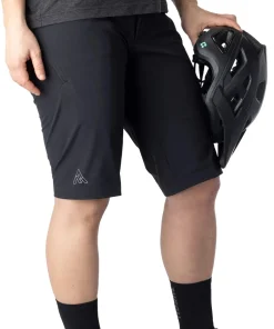 Farside Long Short - Women's
